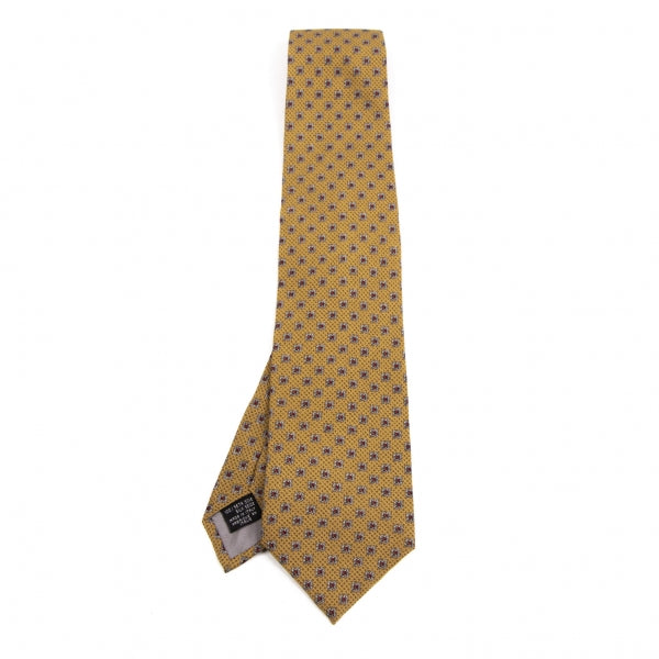 Vintage Tie