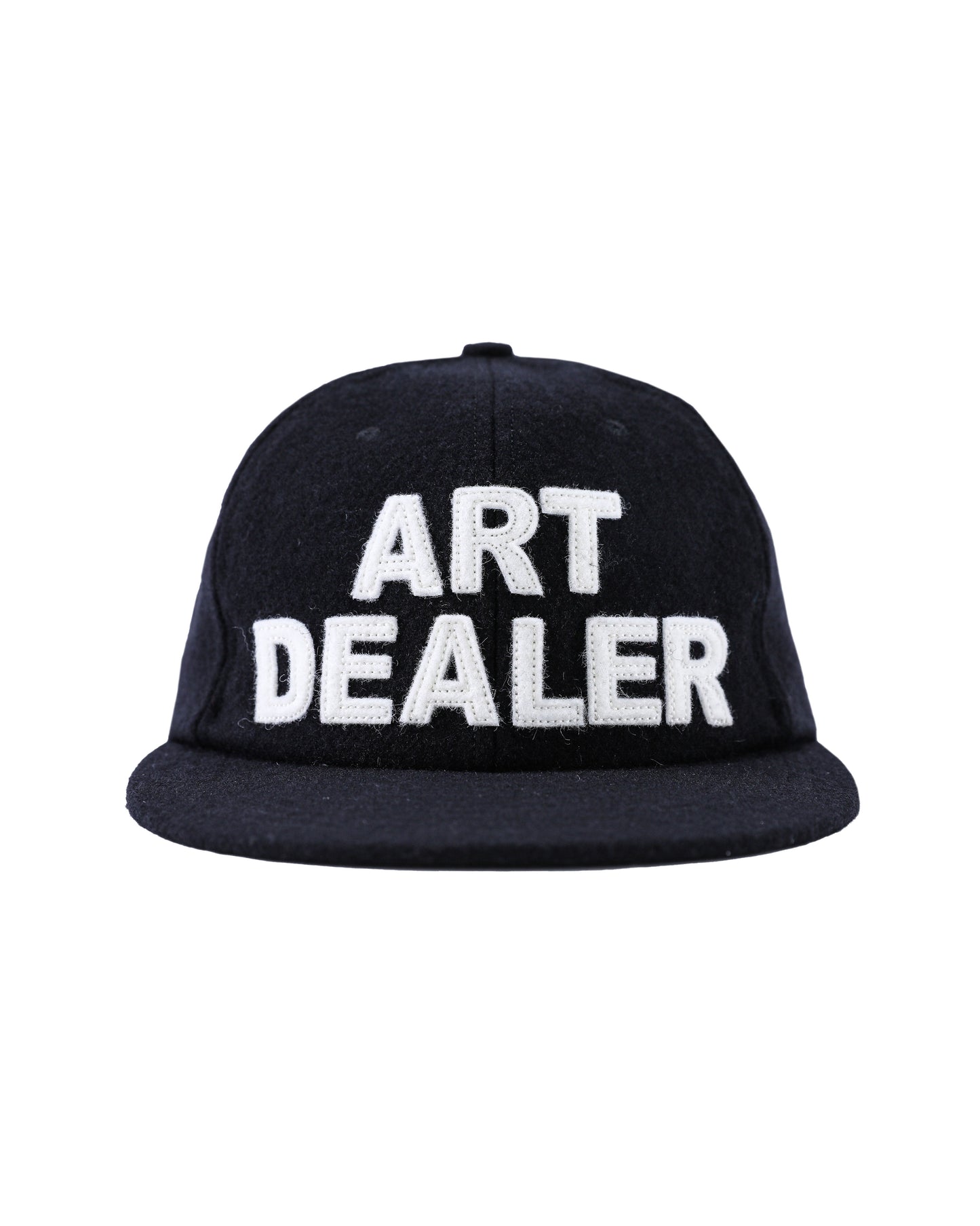 Cap - (ART Dealer)