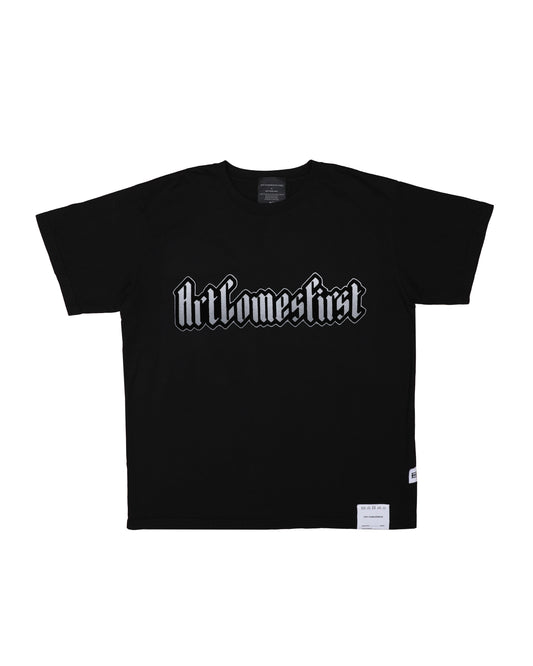 ACF NY City T-Shirt