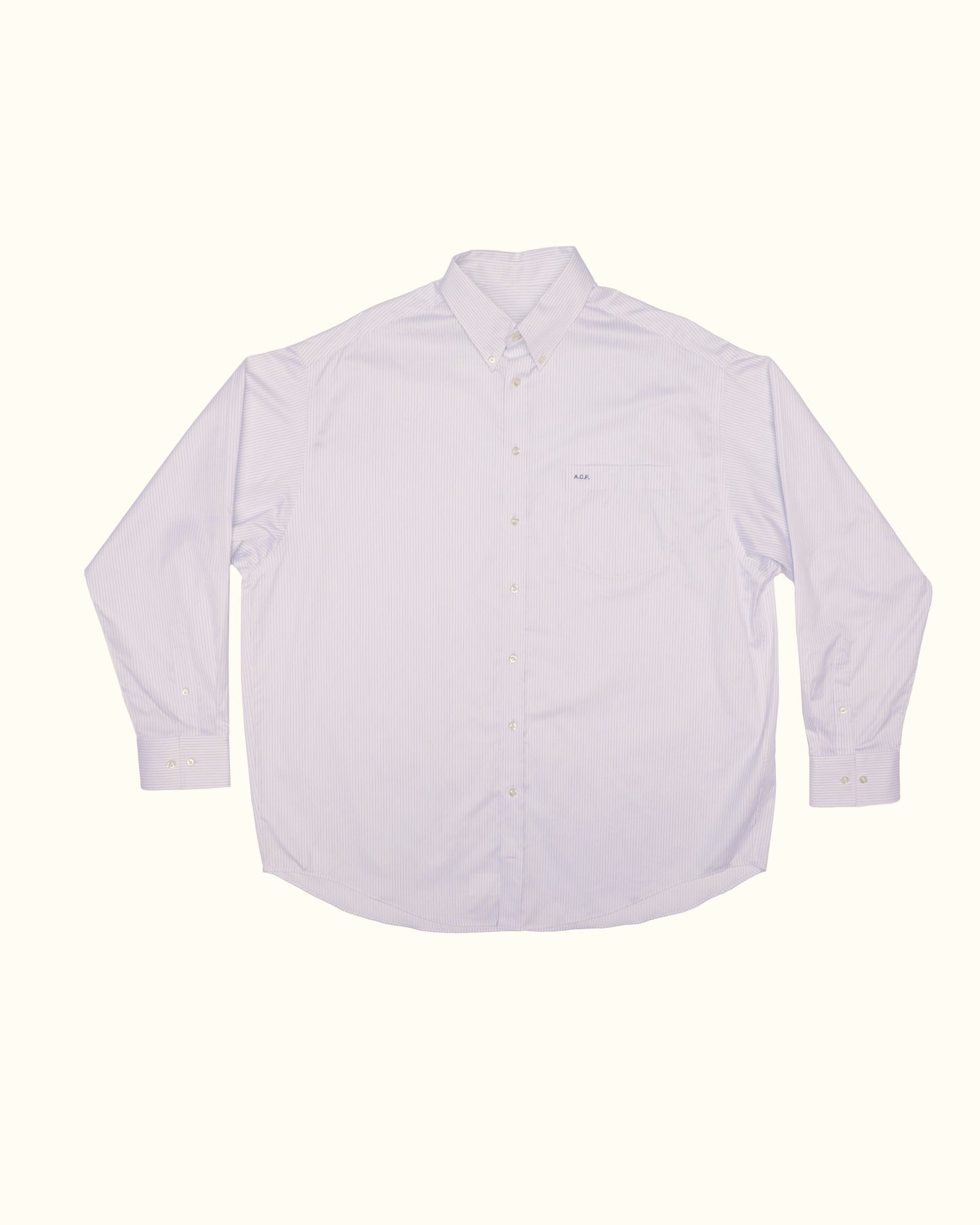 Button Down Shirts