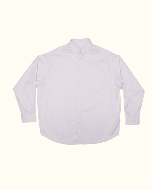 Button Down Shirts