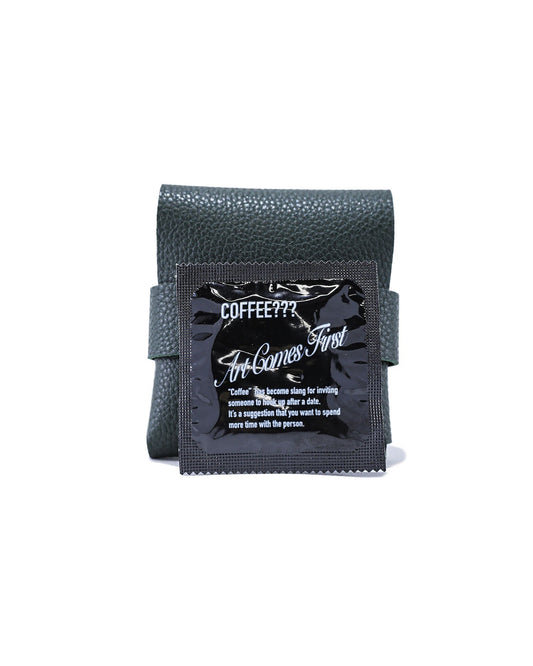 Condoms (Coffee)