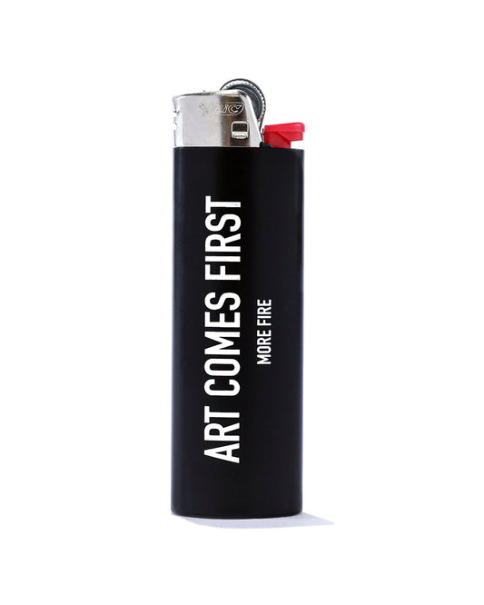 Lighter