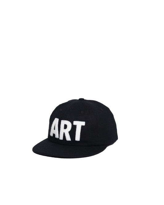Cap - (ART)
