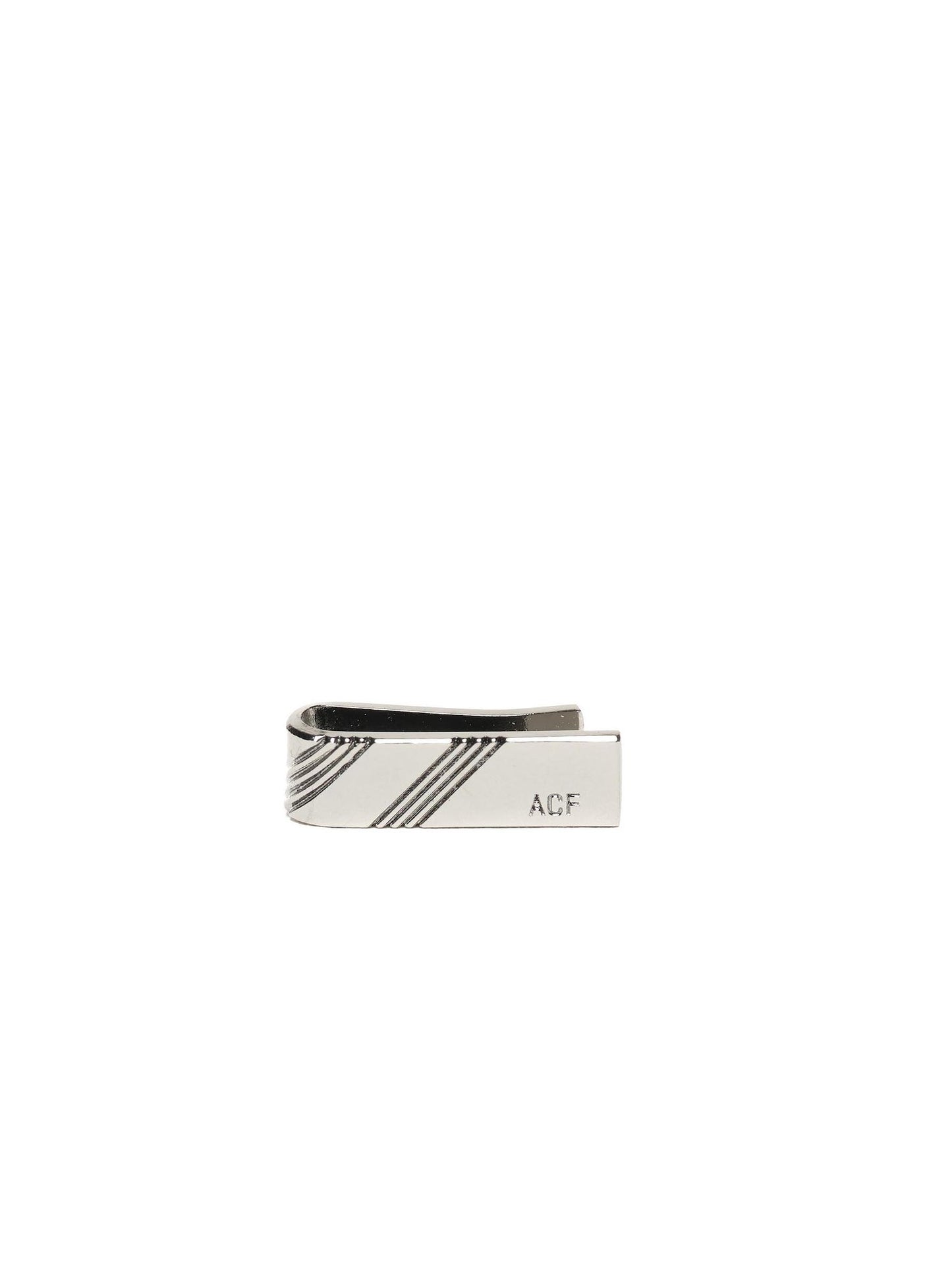 Tie Clip