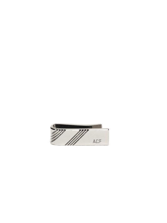Tie Clip
