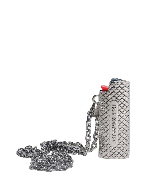Lighter Case