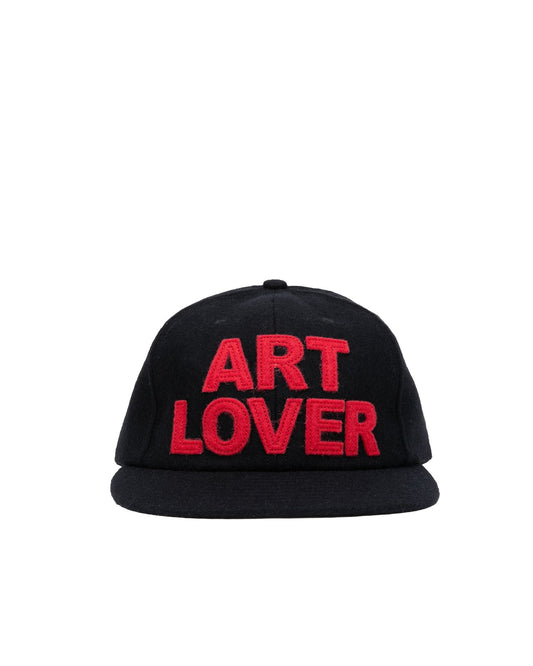 Cap - (Art Lover)