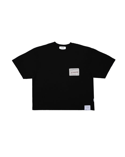 ACF Members Tee Shirts