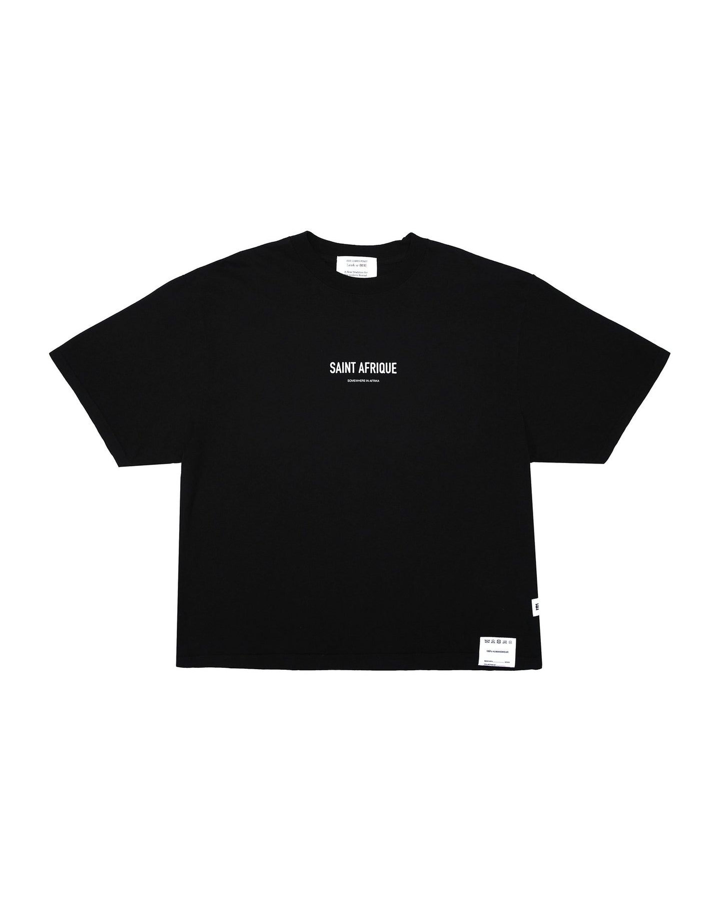 ACF Tee Shirts