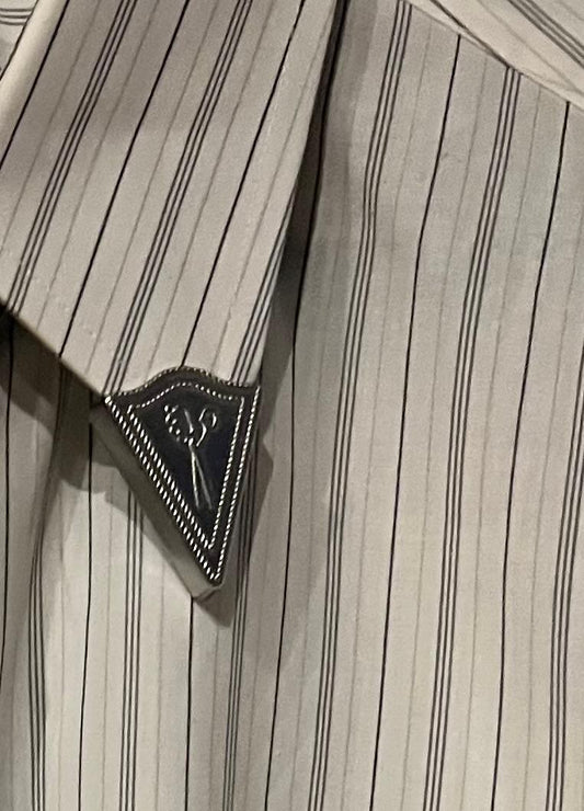 Collar Tip